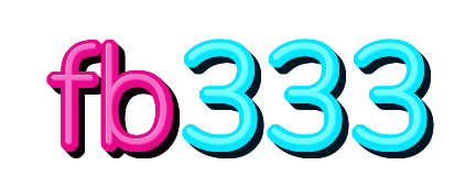 fb333 — logo kanal