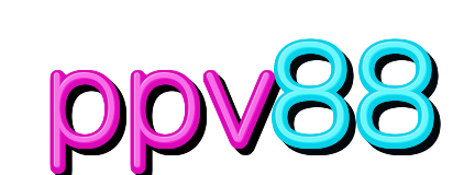ppv88 — logo kanal
