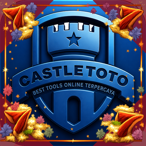 castletoto — mitra unggulan